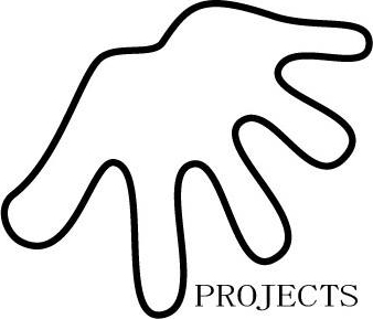 PROJECTS